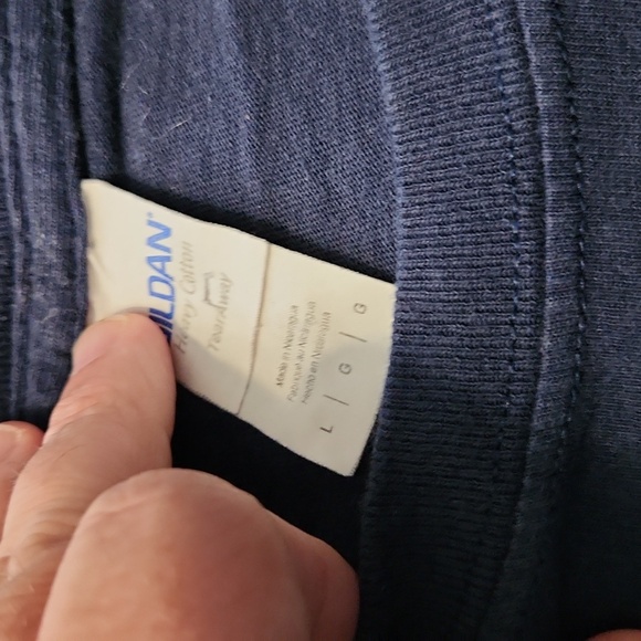 Cleverly Disguised as an Adult Tshirt - Picture 2 of 2